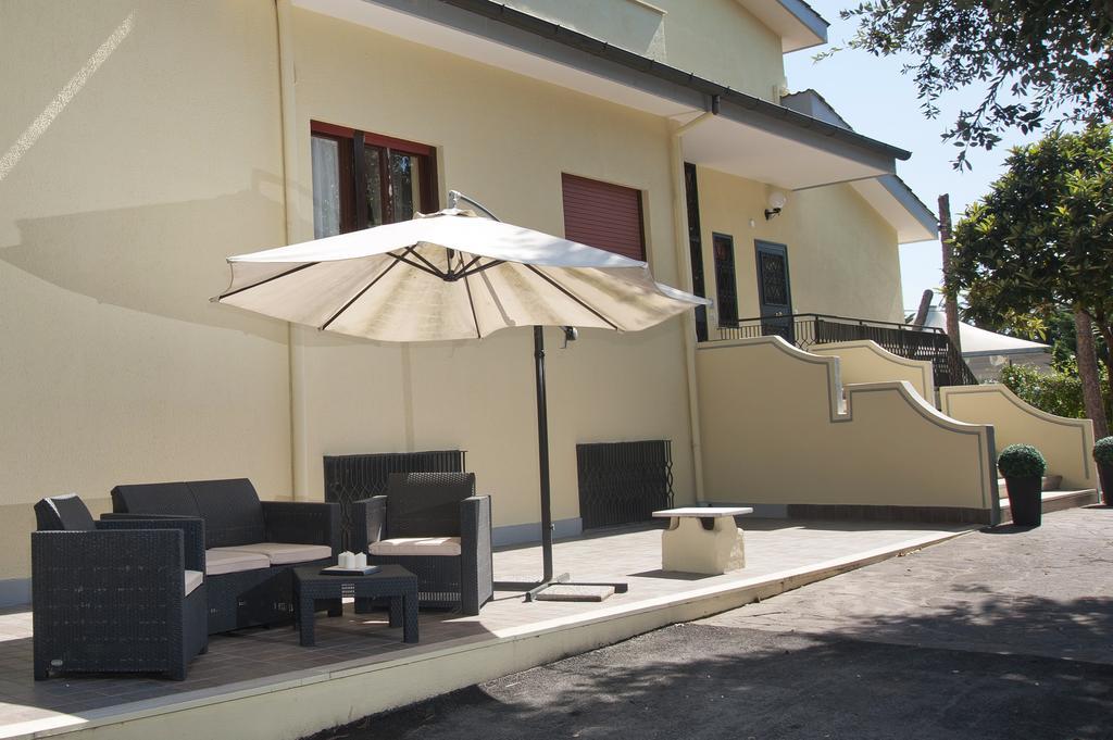 Domus In Viridi 2*