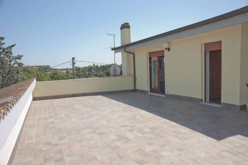 Domus In Viridi Bed & Breakfast