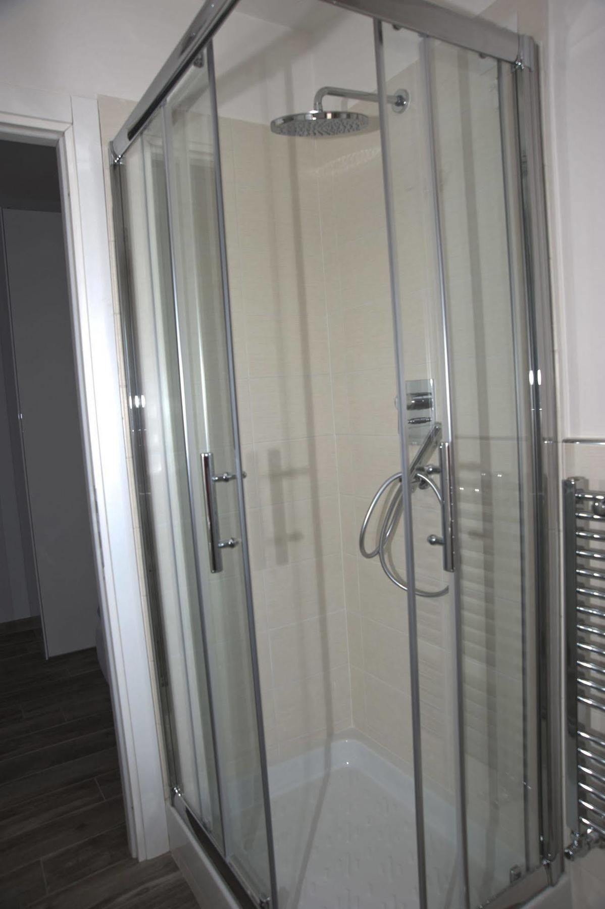 Domus In Viridi 2*