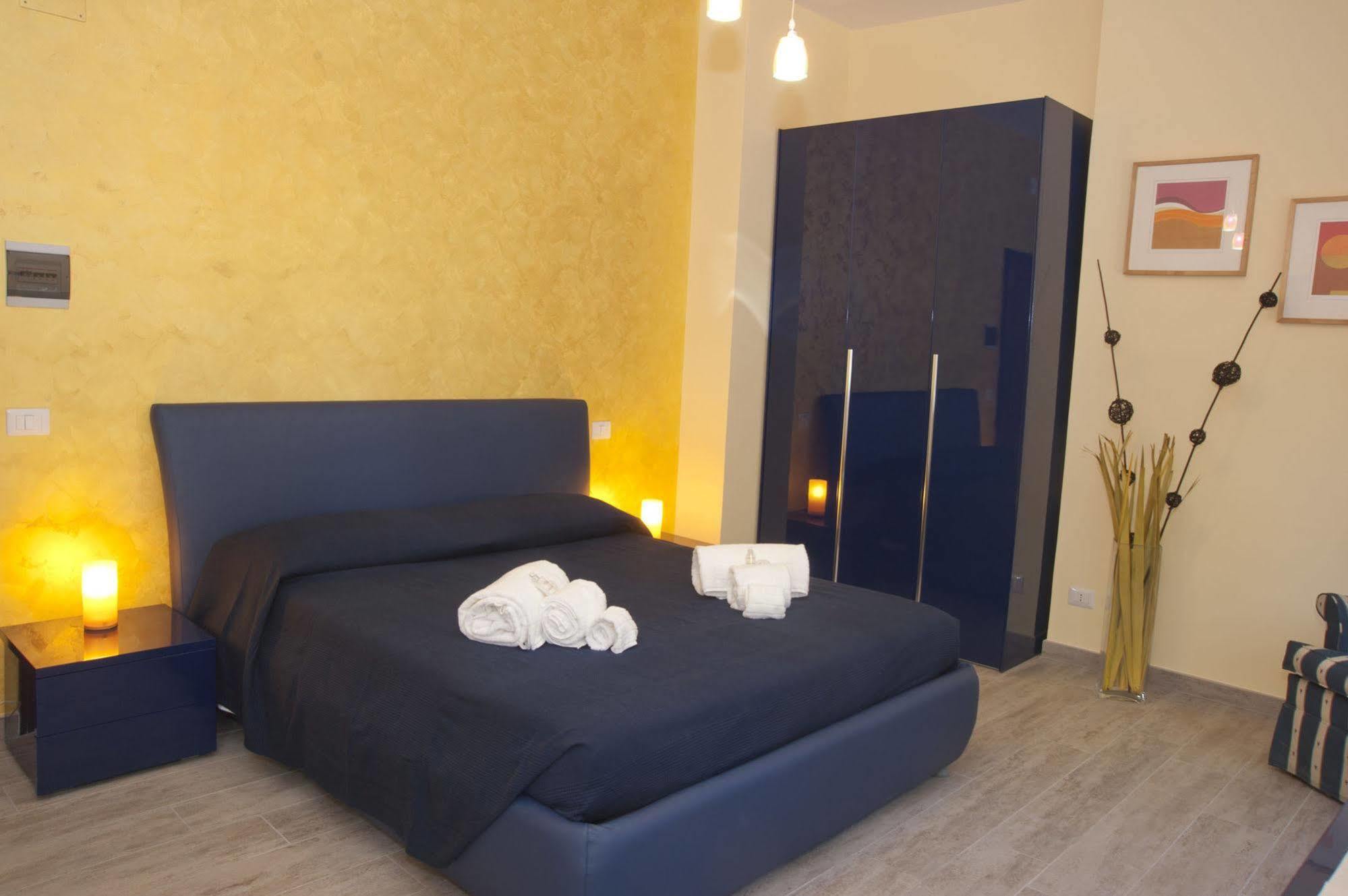Domus In Viridi 2* Roma