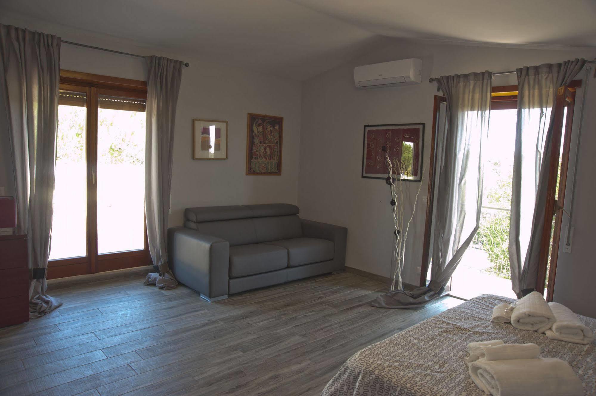 Domus In Viridi 2* Roma
